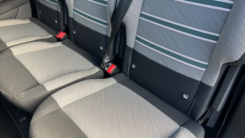 Citroen Berlingo 1.2 PureTech 130 Flair XTR XL 5dr EAT8 [7 seat] Petrol Estate